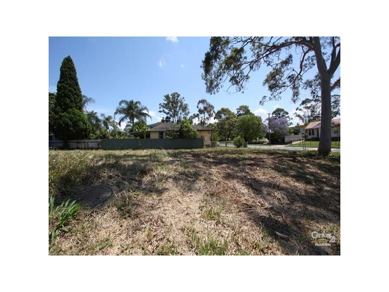 59 Wheeler Street, Lalor Park NSW 2147