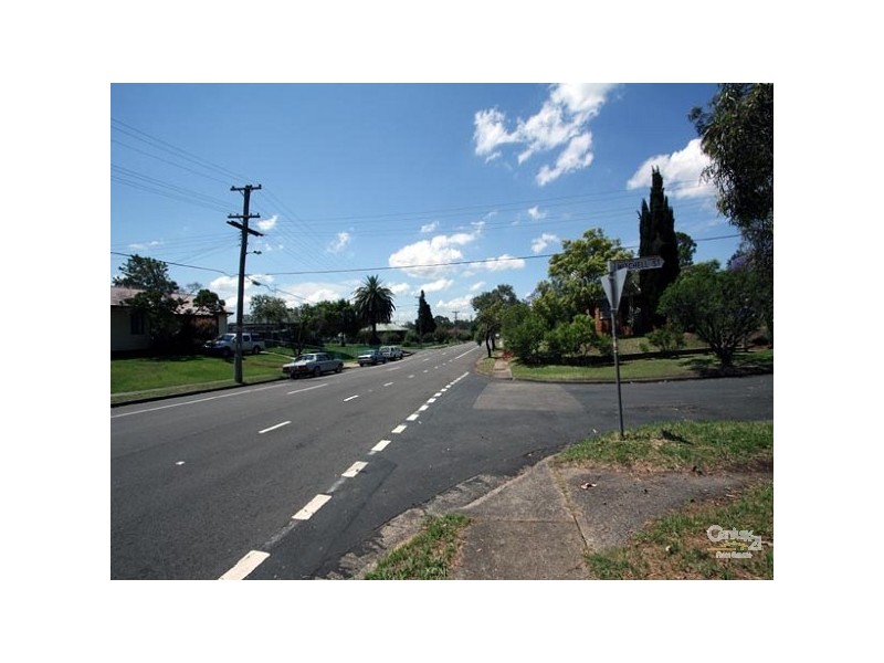 59 Wheeler Street, Lalor Park NSW 2147