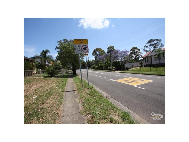 59 Wheeler Street, Lalor Park NSW 2147