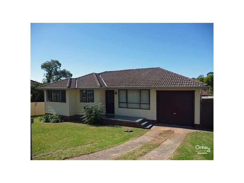 59 Solander Road, Kings Langley NSW 2147