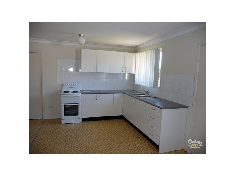 59 Solander Road, Kings Langley NSW 2147