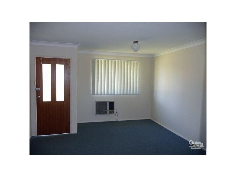 59 Solander Road, Kings Langley NSW 2147