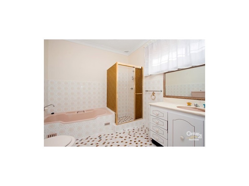 Seven Hills NSW 2147