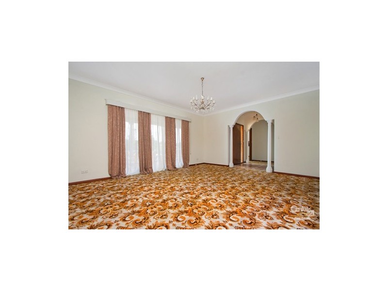 Seven Hills NSW 2147