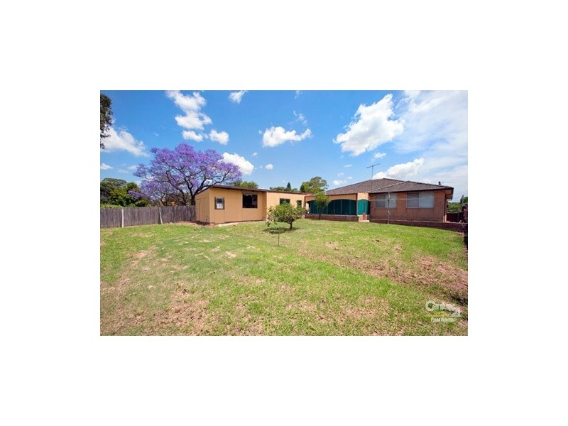 Seven Hills NSW 2147