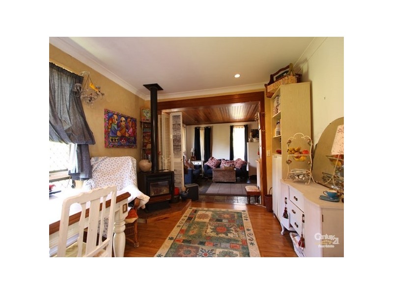 Winston Hills NSW 2153