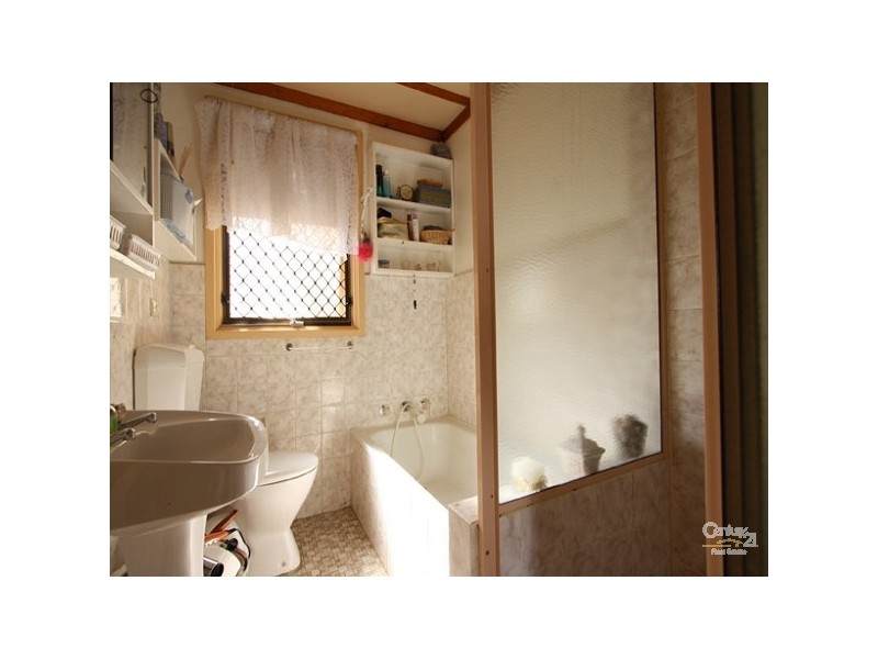 Winston Hills NSW 2153