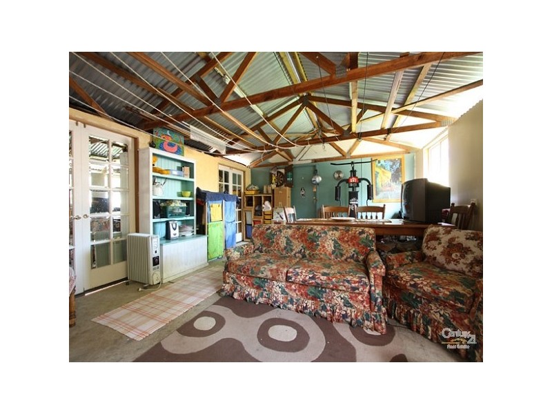 Winston Hills NSW 2153