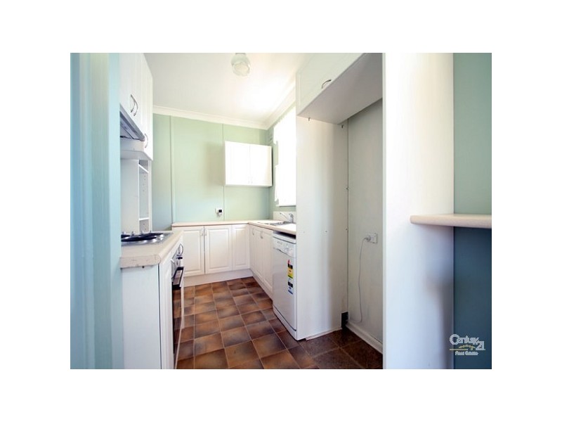 Seven Hills NSW 2147