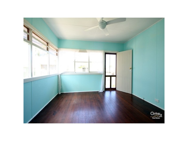 Seven Hills NSW 2147