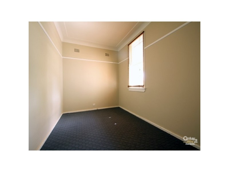 Seven Hills NSW 2147