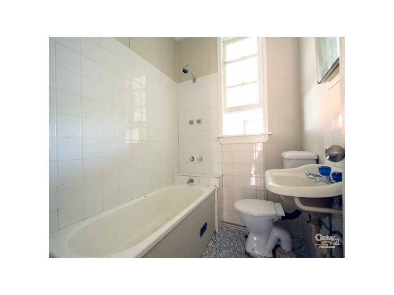 Seven Hills NSW 2147