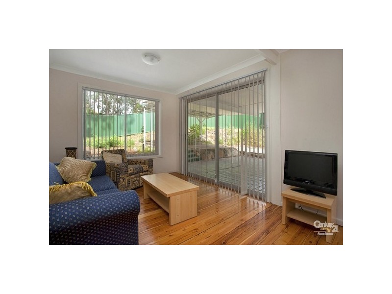 Seven Hills NSW 2147