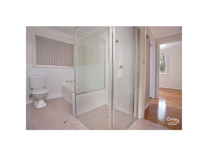 Seven Hills NSW 2147