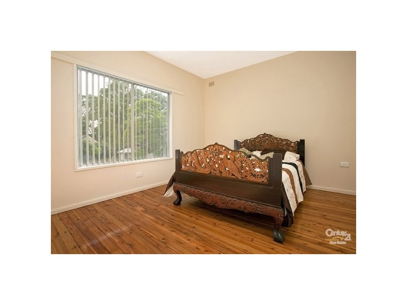 Seven Hills NSW 2147