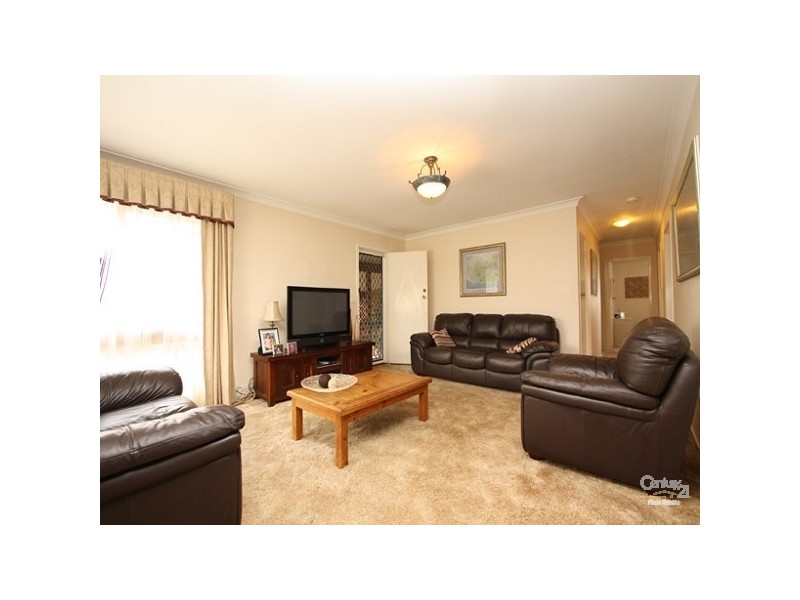 Seven Hills NSW 2147