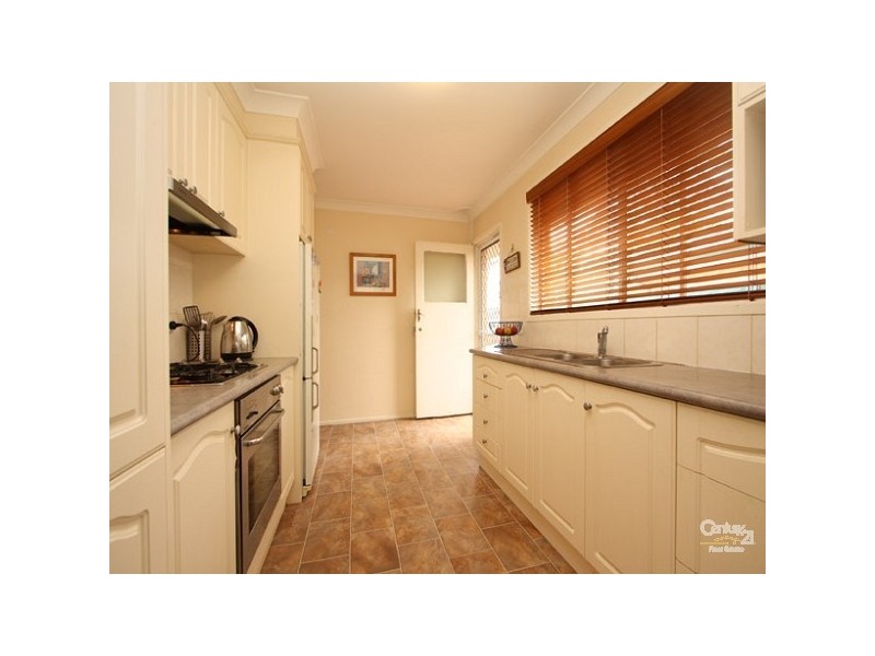 Seven Hills NSW 2147