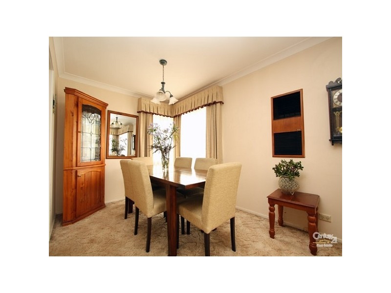 Seven Hills NSW 2147