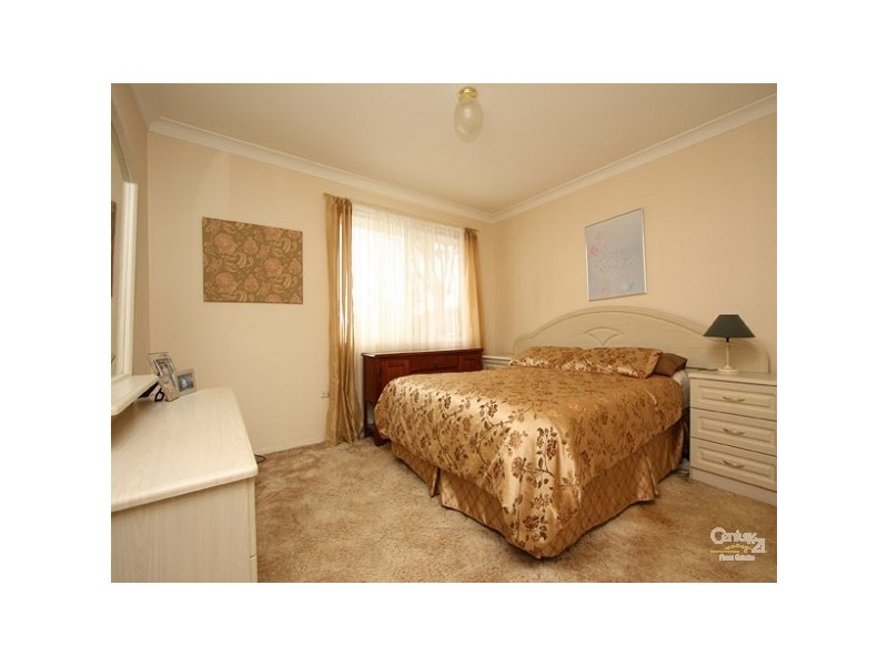 Seven Hills NSW 2147