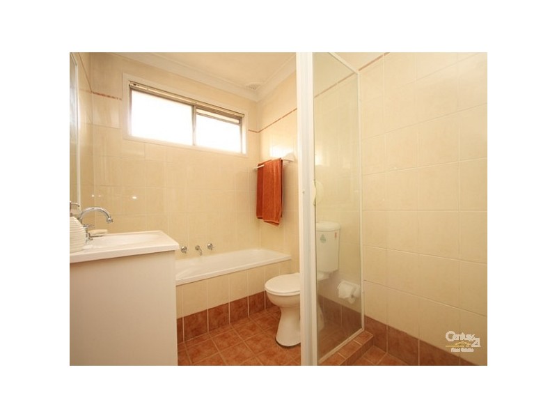 Seven Hills NSW 2147