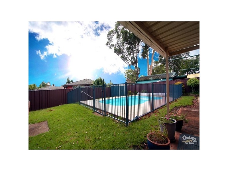 Seven Hills NSW 2147