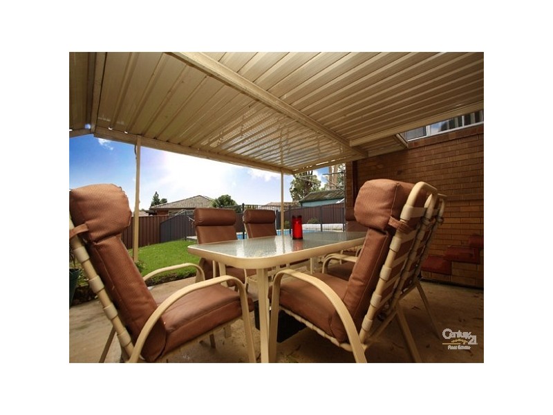 Seven Hills NSW 2147