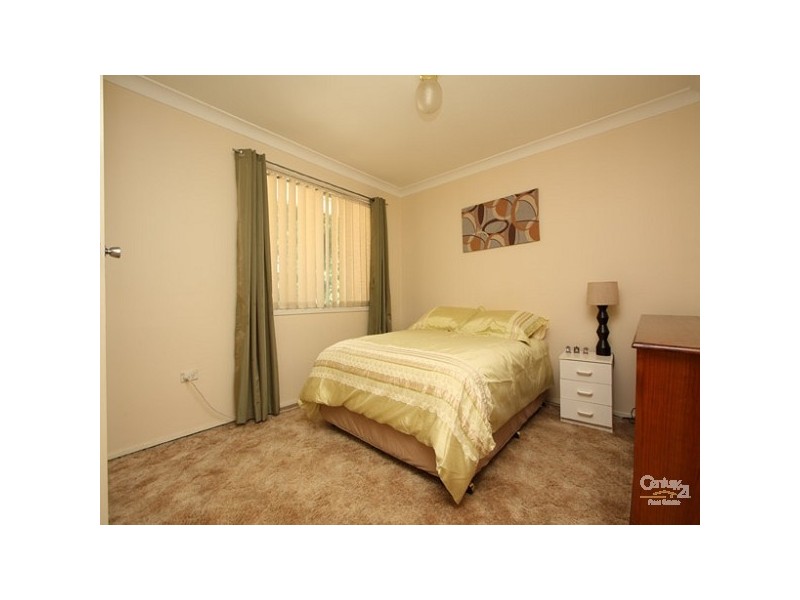 Seven Hills NSW 2147