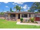Seven Hills NSW 2147