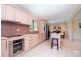 Seven Hills NSW 2147