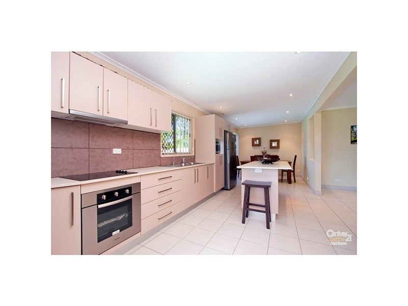 Seven Hills NSW 2147