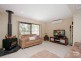 Seven Hills NSW 2147