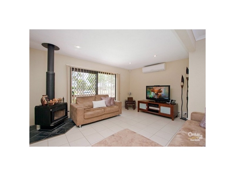 Seven Hills NSW 2147