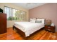 Seven Hills NSW 2147