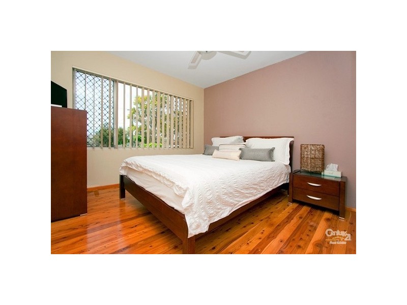 Seven Hills NSW 2147