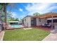 Seven Hills NSW 2147