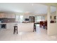 Seven Hills NSW 2147