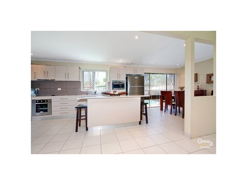 Seven Hills NSW 2147