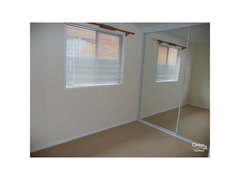 23 RAE STREET, Seven Hills NSW 2147