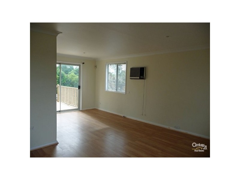 23 RAE STREET, Seven Hills NSW 2147