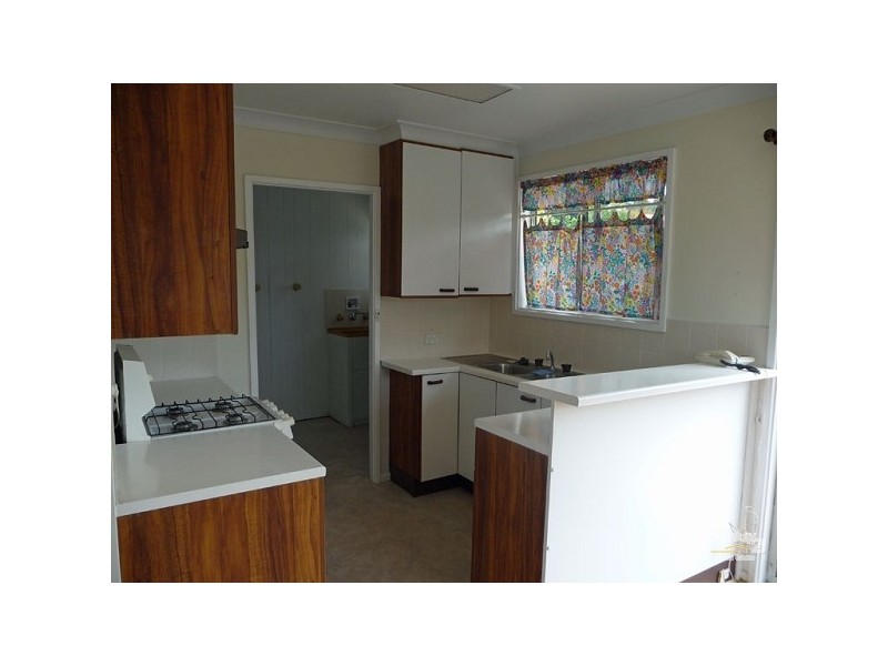 23 RAE STREET, Seven Hills NSW 2147