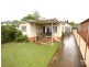 Seven Hills NSW 2147