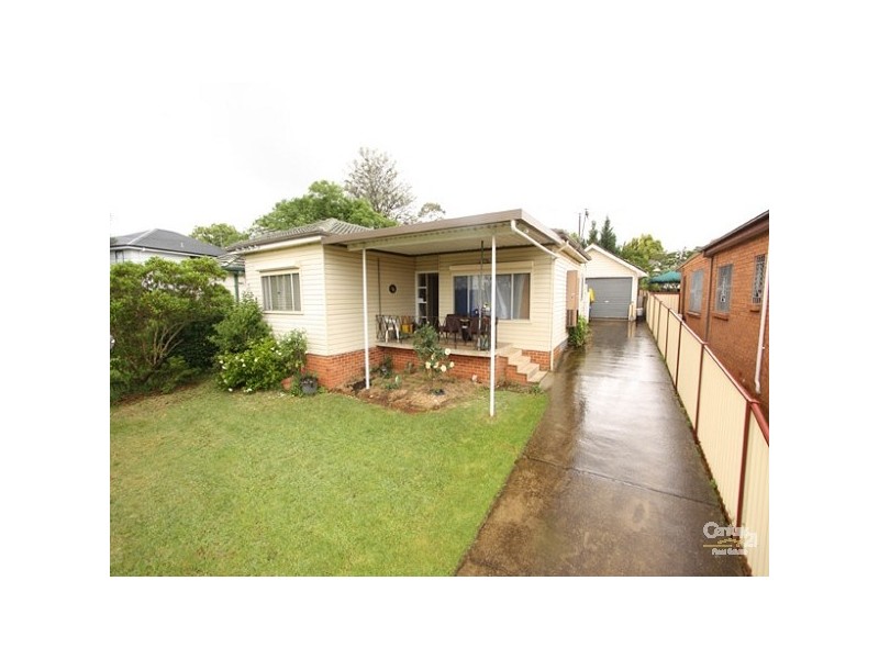Seven Hills NSW 2147