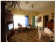 Seven Hills NSW 2147