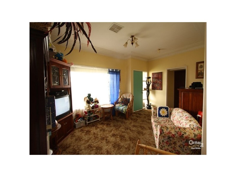 Seven Hills NSW 2147