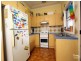 Seven Hills NSW 2147