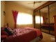 Seven Hills NSW 2147
