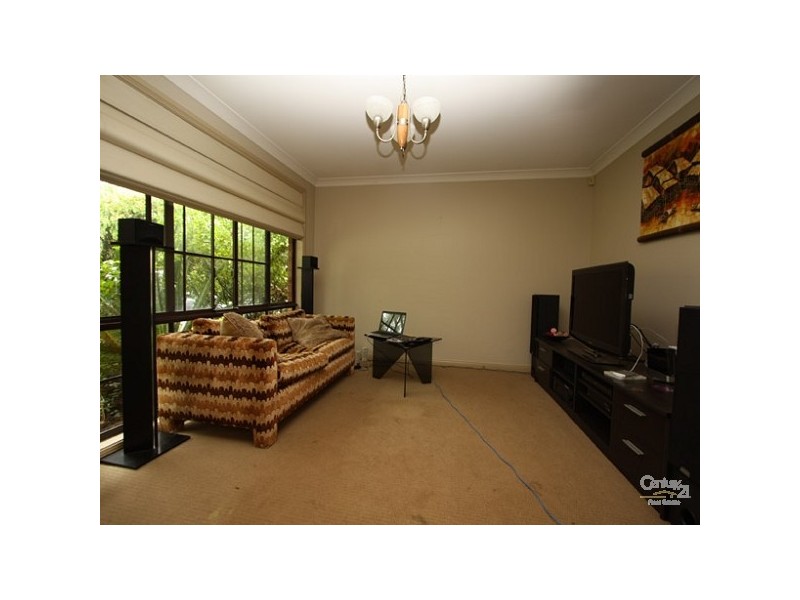 Glendenning NSW 2761