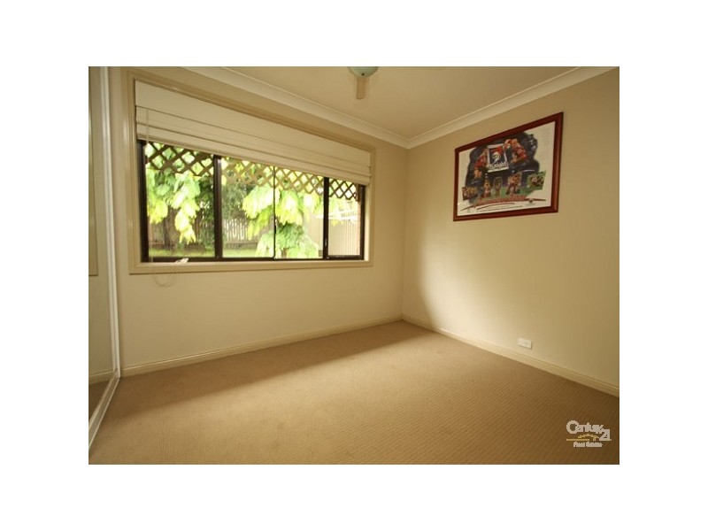 Glendenning NSW 2761