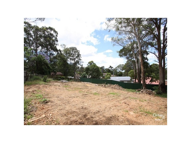 Seven Hills NSW 2147