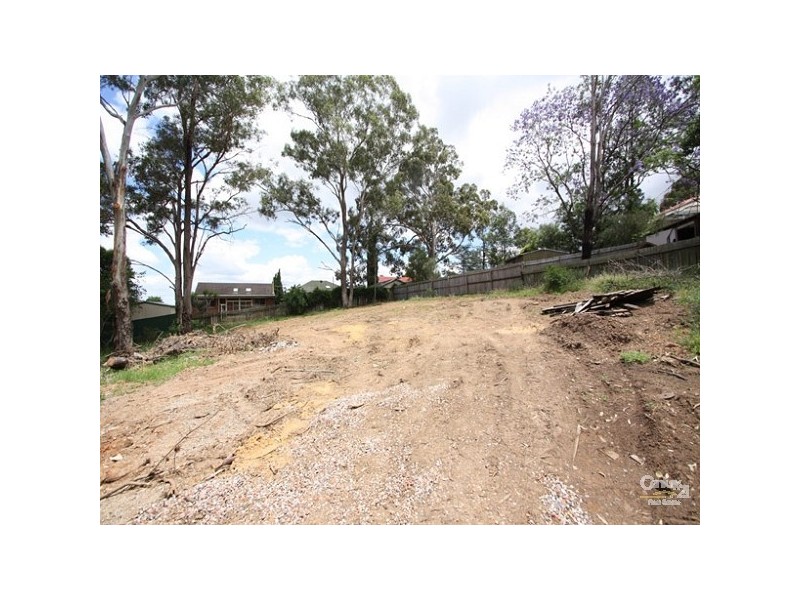 Seven Hills NSW 2147